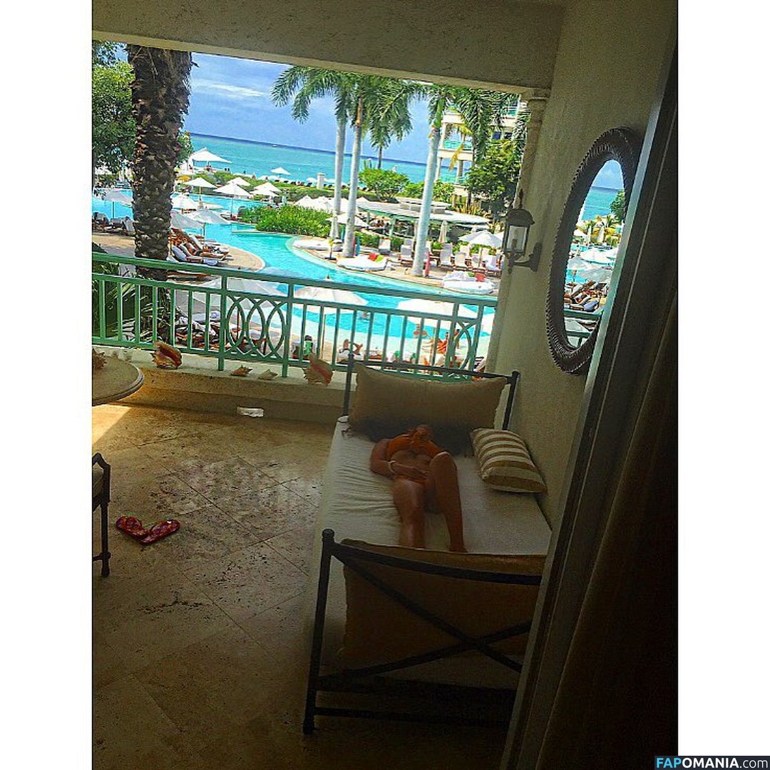 Olivia Hailey / livhailey / oliviahaley Nude OnlyFans  Leaked Photo #20