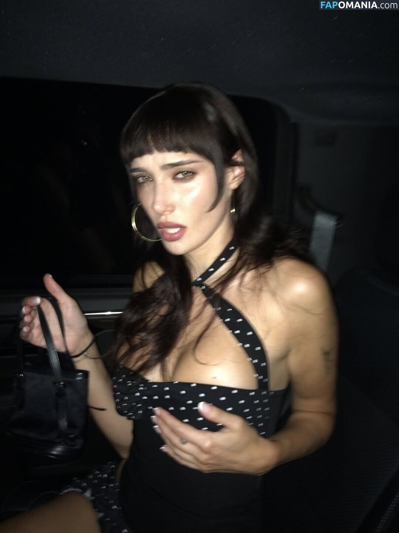 Olivia OBrien / olivialauren / oliviaobrien Nude OnlyFans  Leaked Photo #456