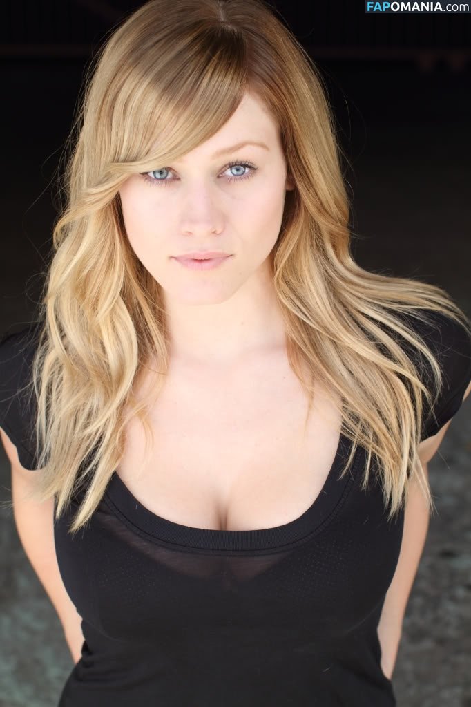 Olivia Taylor Dudley / oliviataylordudley Nude OnlyFans  Leaked Photo #13