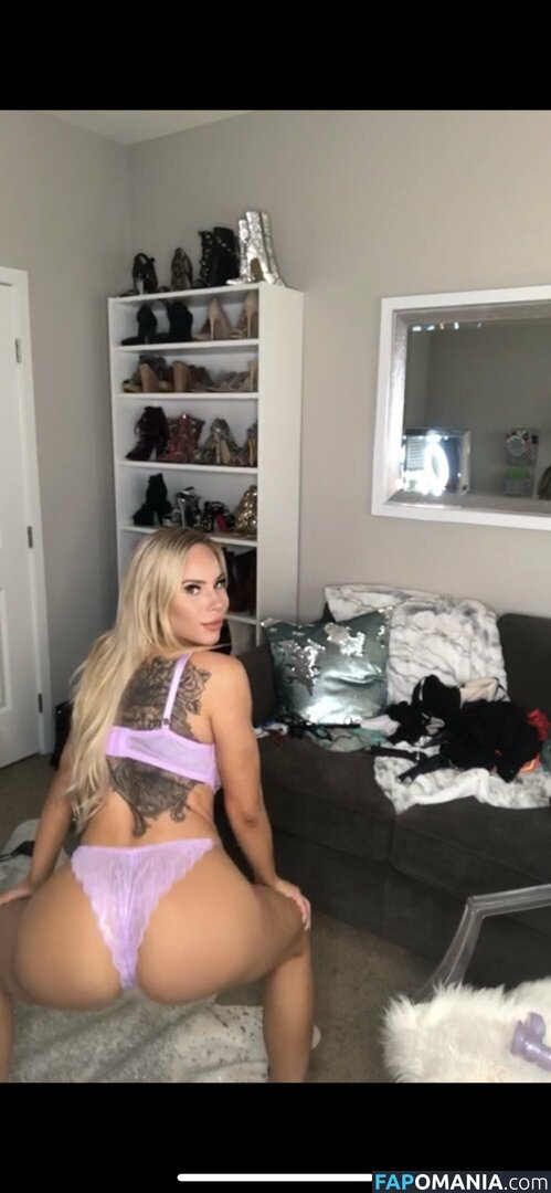 oliviaaustinxxx Nude OnlyFans  Leaked Photo #80