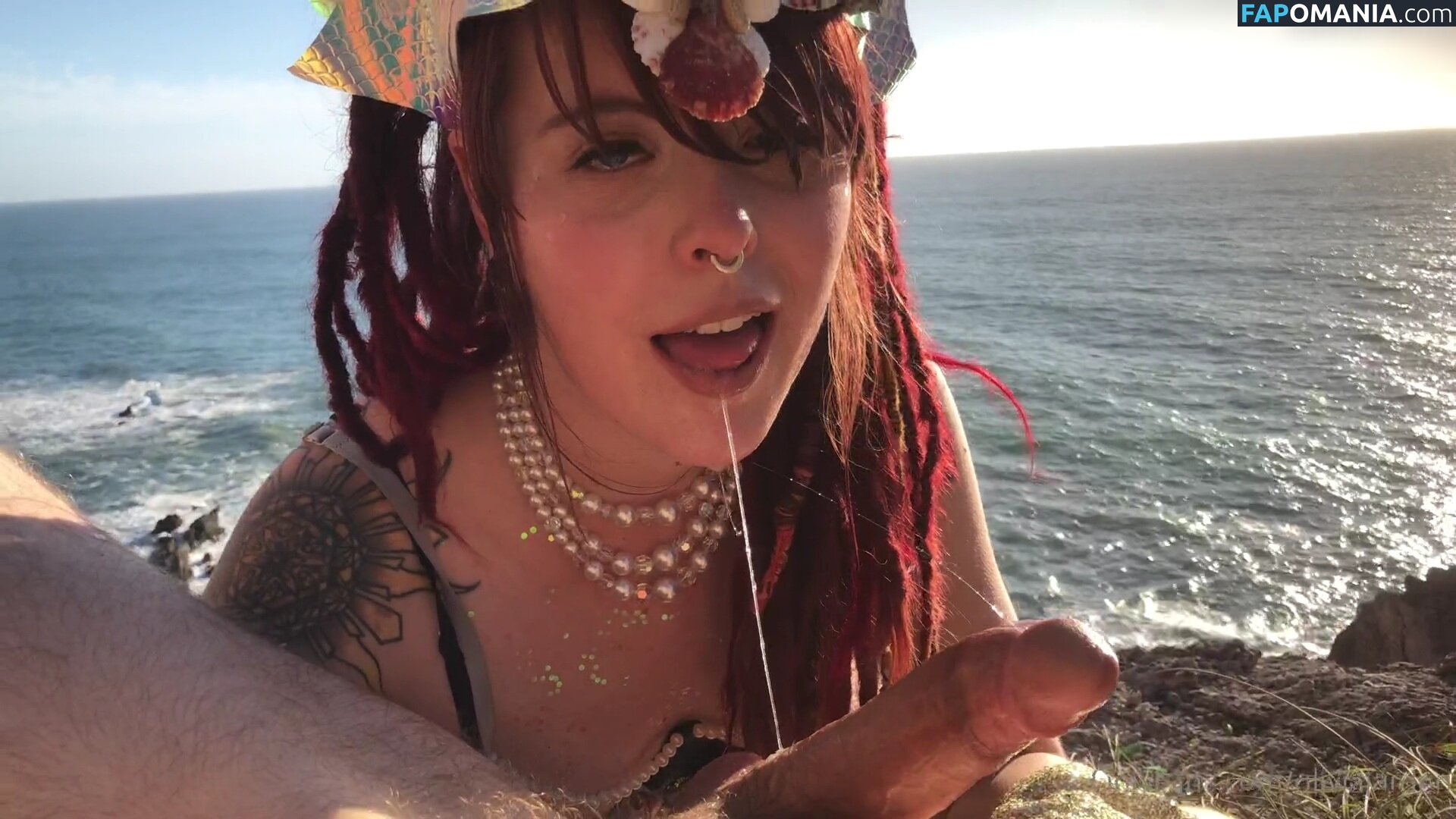 OliviaJarden / olivia.jarden Nude OnlyFans  Leaked Photo #62