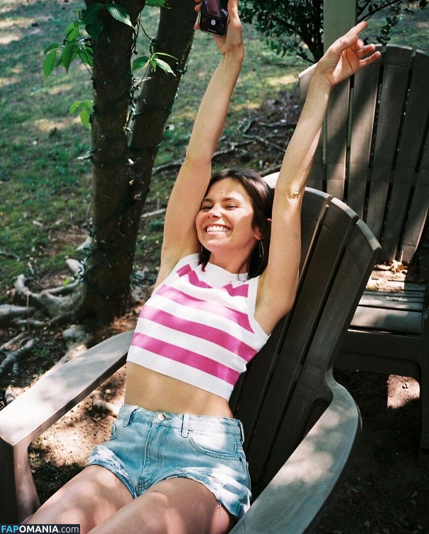 Oliwia Pawelczak / oliwiaorwhatever Nude OnlyFans  Leaked Photo #128