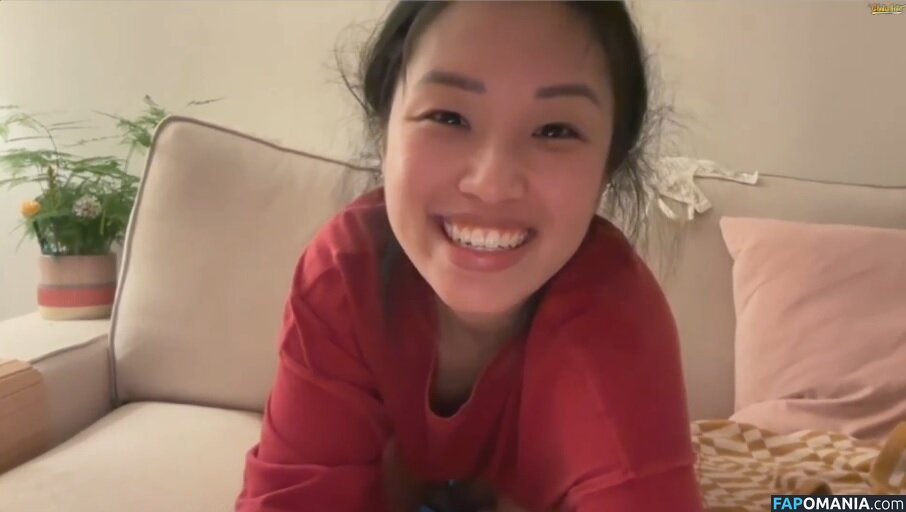Ollyhibs / olivernibs / otakoyakisoba Nude OnlyFans  Leaked Photo #56