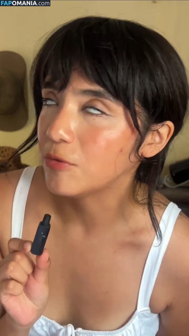 Om4ly Nude OnlyFans  Leaked Photo #13