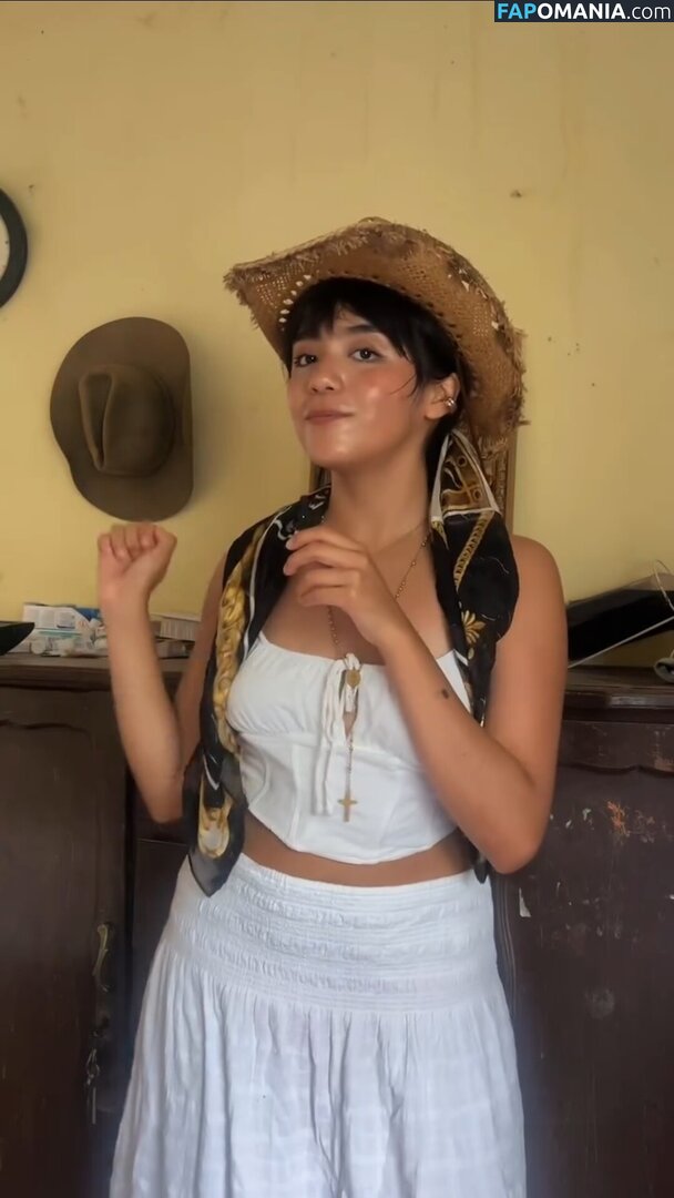 Om4ly Nude OnlyFans  Leaked Photo #23