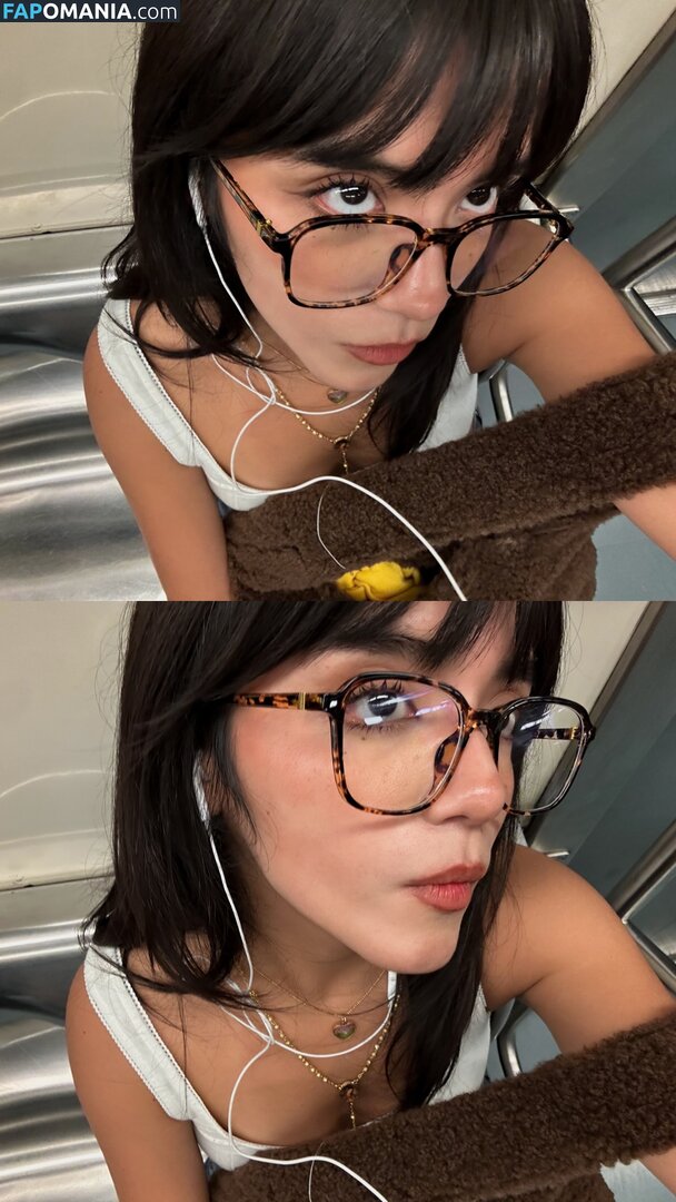 Om4ly Nude OnlyFans  Leaked Photo #25