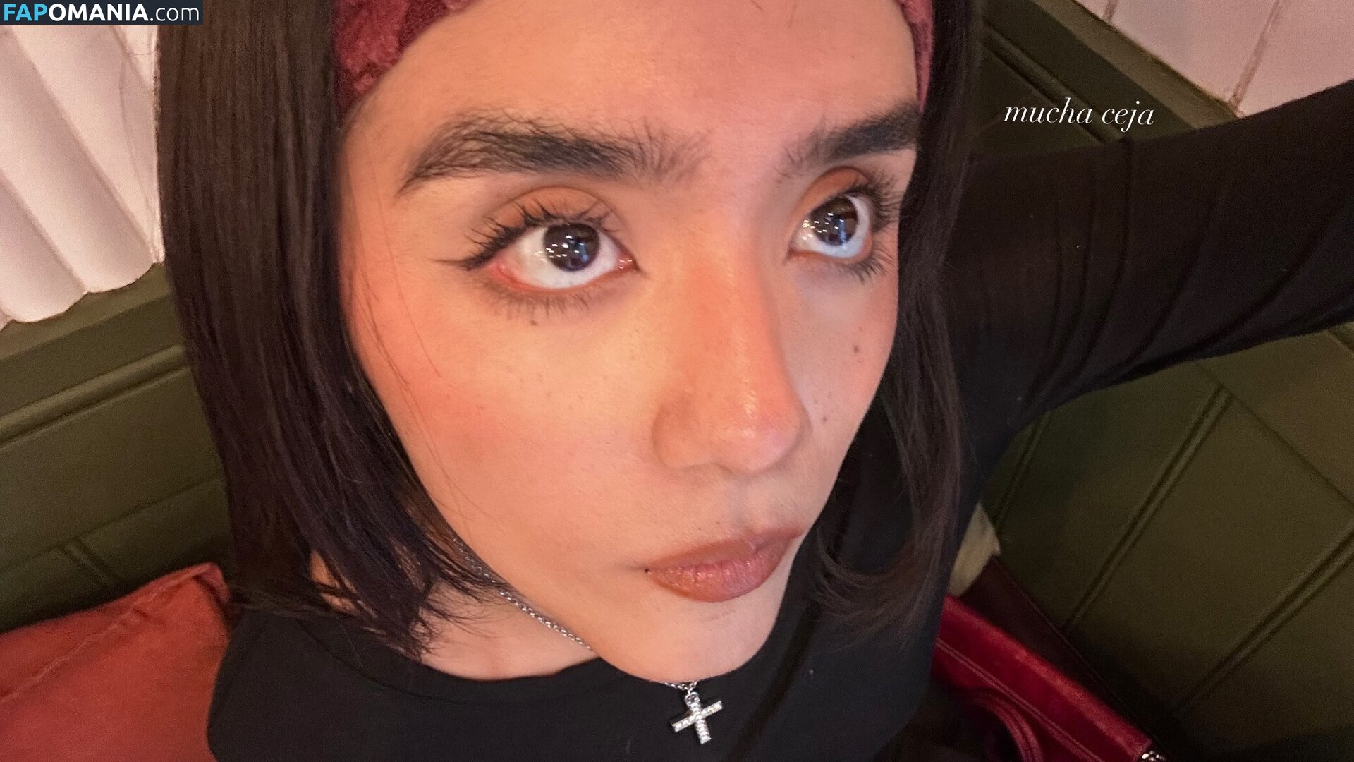 Om4ly Nude OnlyFans  Leaked Photo #26