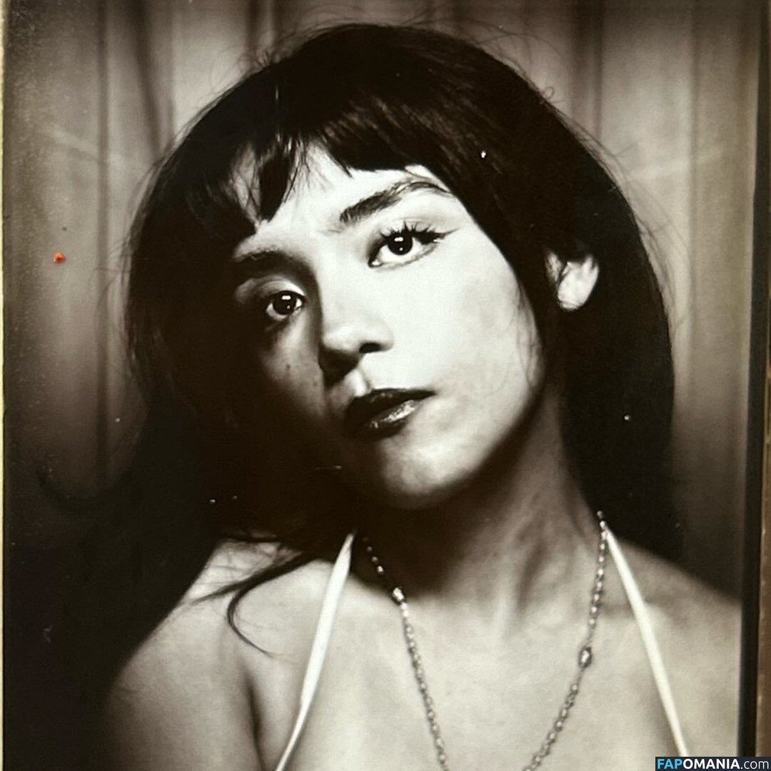 Om4ly Nude OnlyFans  Leaked Photo #27