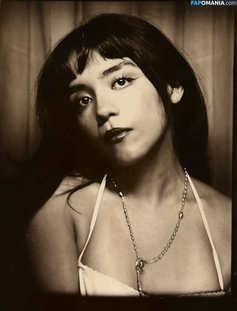 Om4ly Nude OnlyFans  Leaked Photo #28