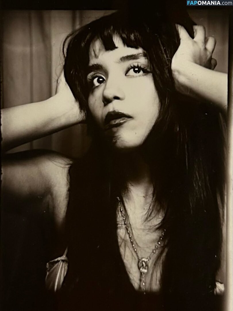 Om4ly Nude OnlyFans  Leaked Photo #29