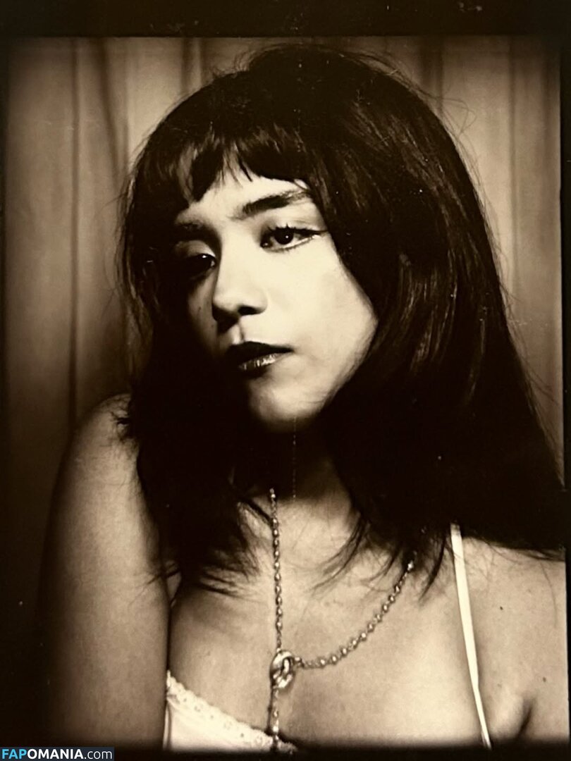 Om4ly Nude OnlyFans  Leaked Photo #30