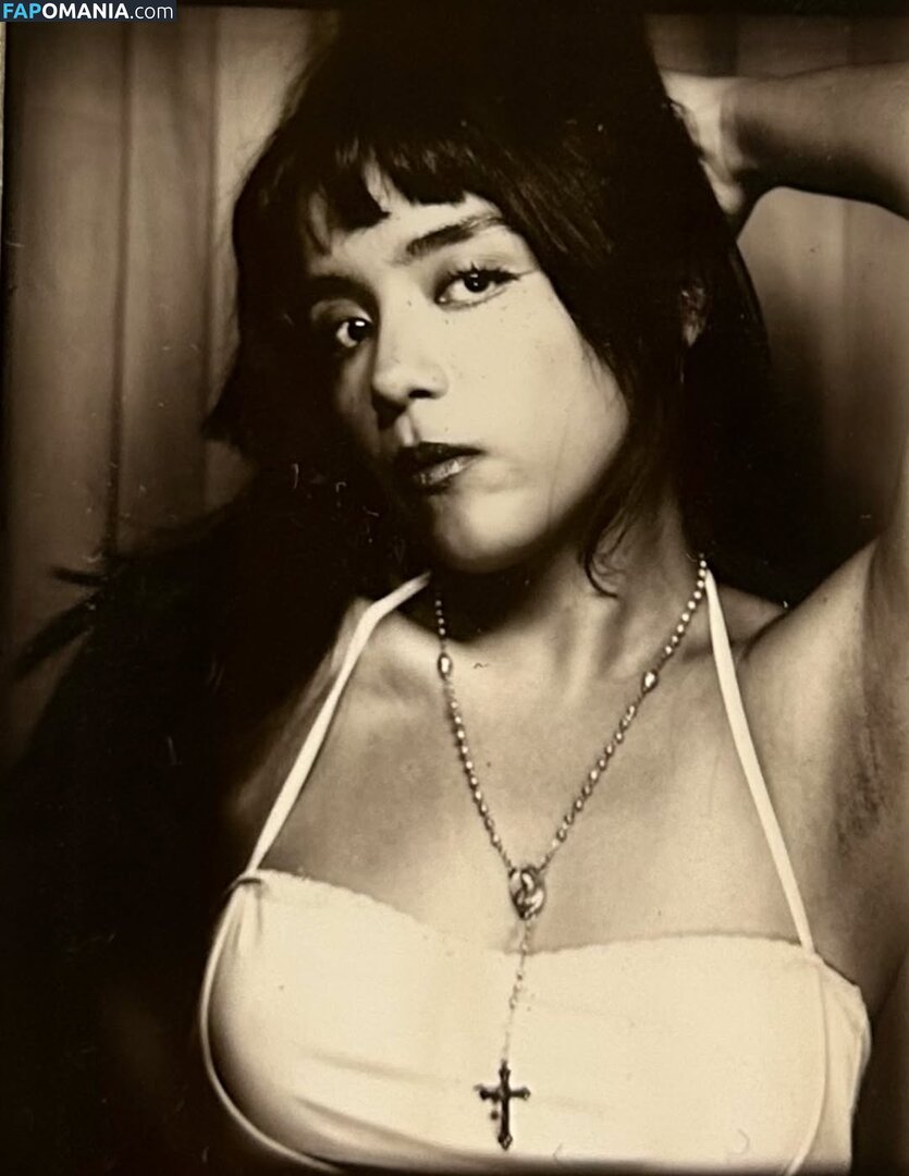 Om4ly Nude OnlyFans  Leaked Photo #31