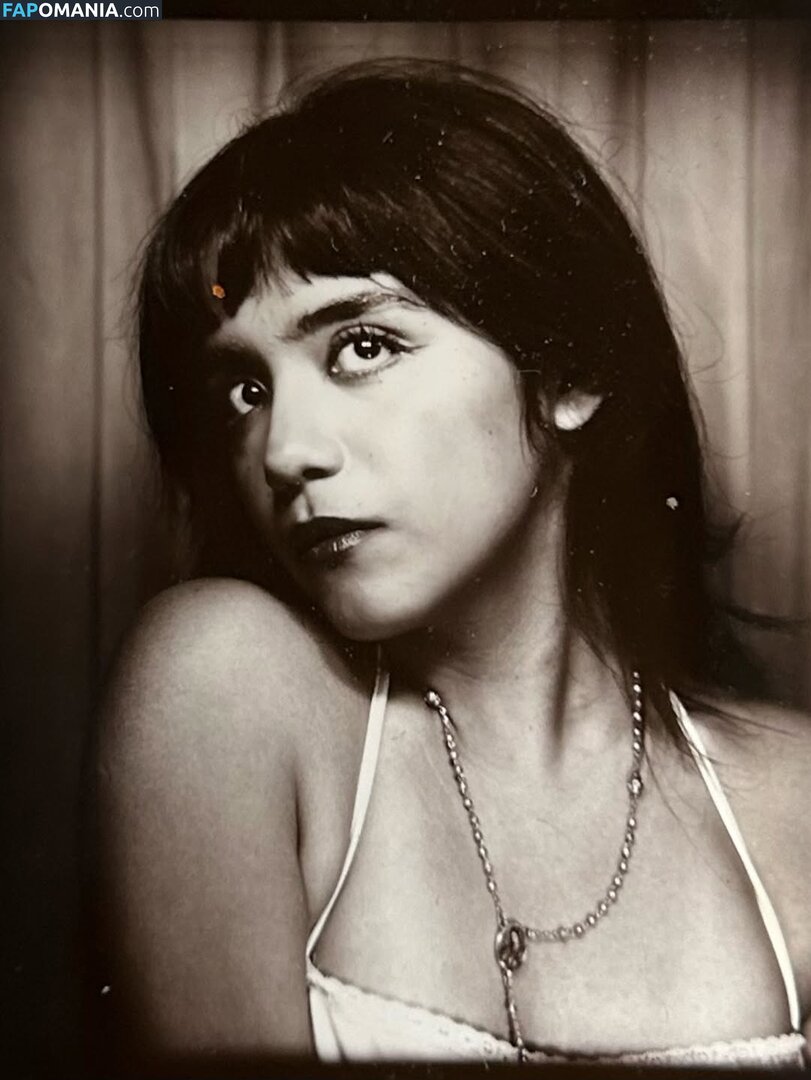 Om4ly Nude OnlyFans  Leaked Photo #32