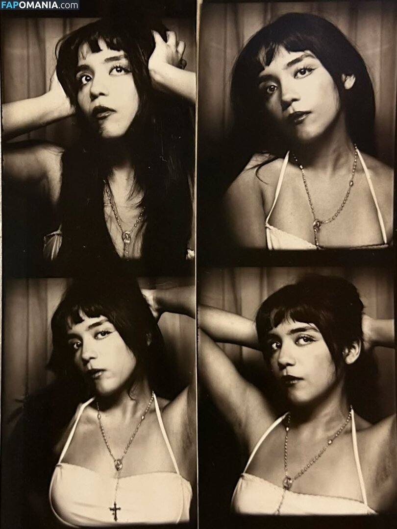 Om4ly Nude OnlyFans  Leaked Photo #33