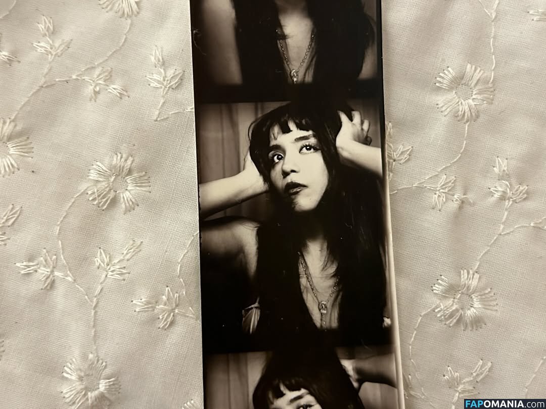 Om4ly Nude OnlyFans  Leaked Photo #34