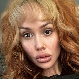 omystephaniemichelle