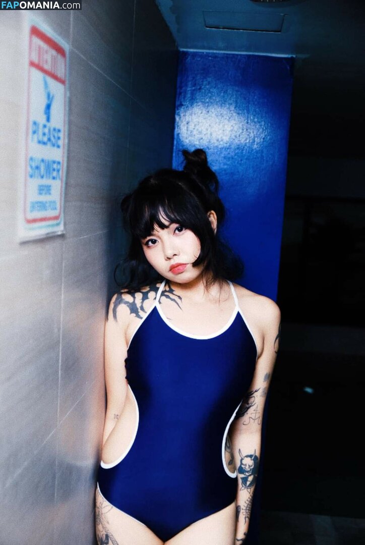 _on1ashie / on1ashie Nude OnlyFans  Leaked Photo #81