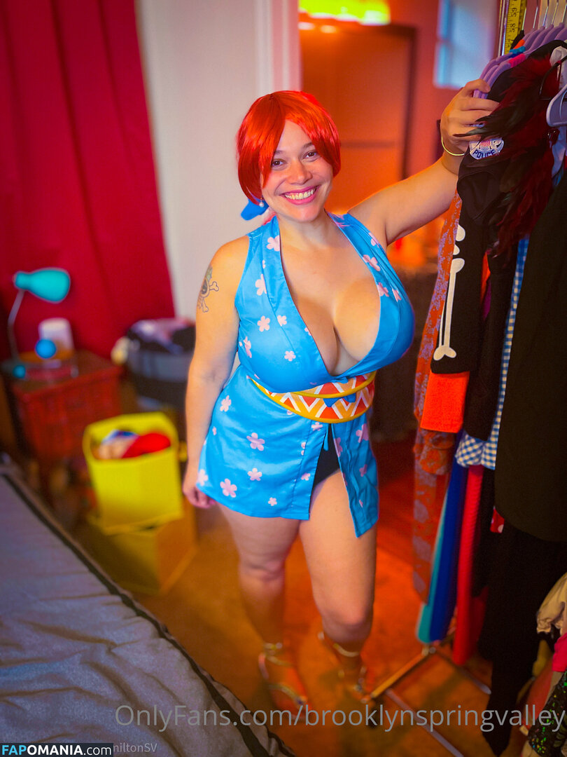 One Piece / OnePieceAnime / https: / onepieceanimeofficial Nude OnlyFans  Leaked Photo #627