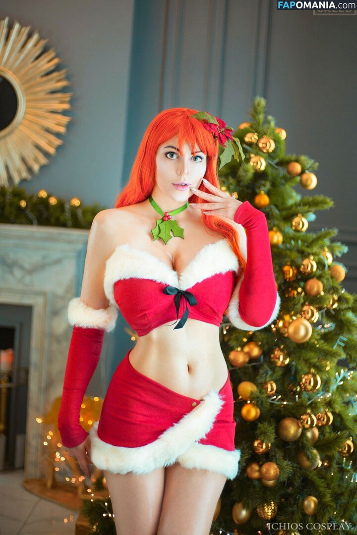 One Piece / OnePieceAnime / https: / onepieceanimeofficial Nude OnlyFans  Leaked Photo #628