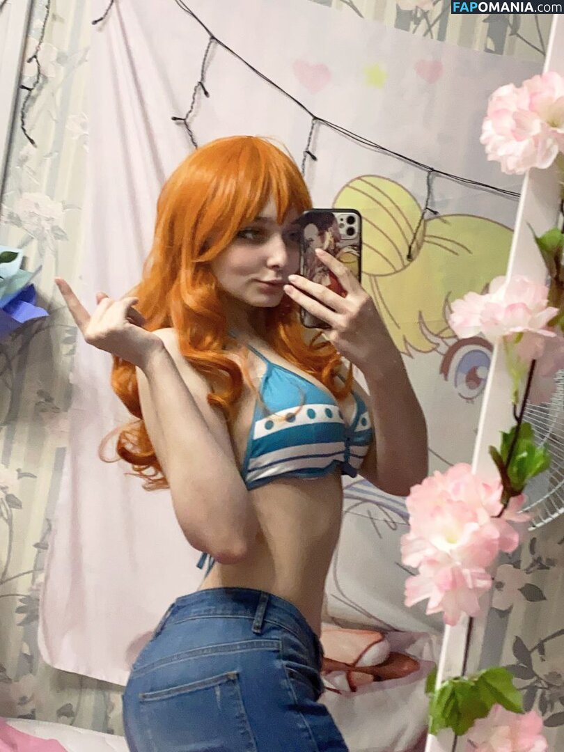 One Piece / OnePieceAnime / https: / onepieceanimeofficial Nude OnlyFans  Leaked Photo #643