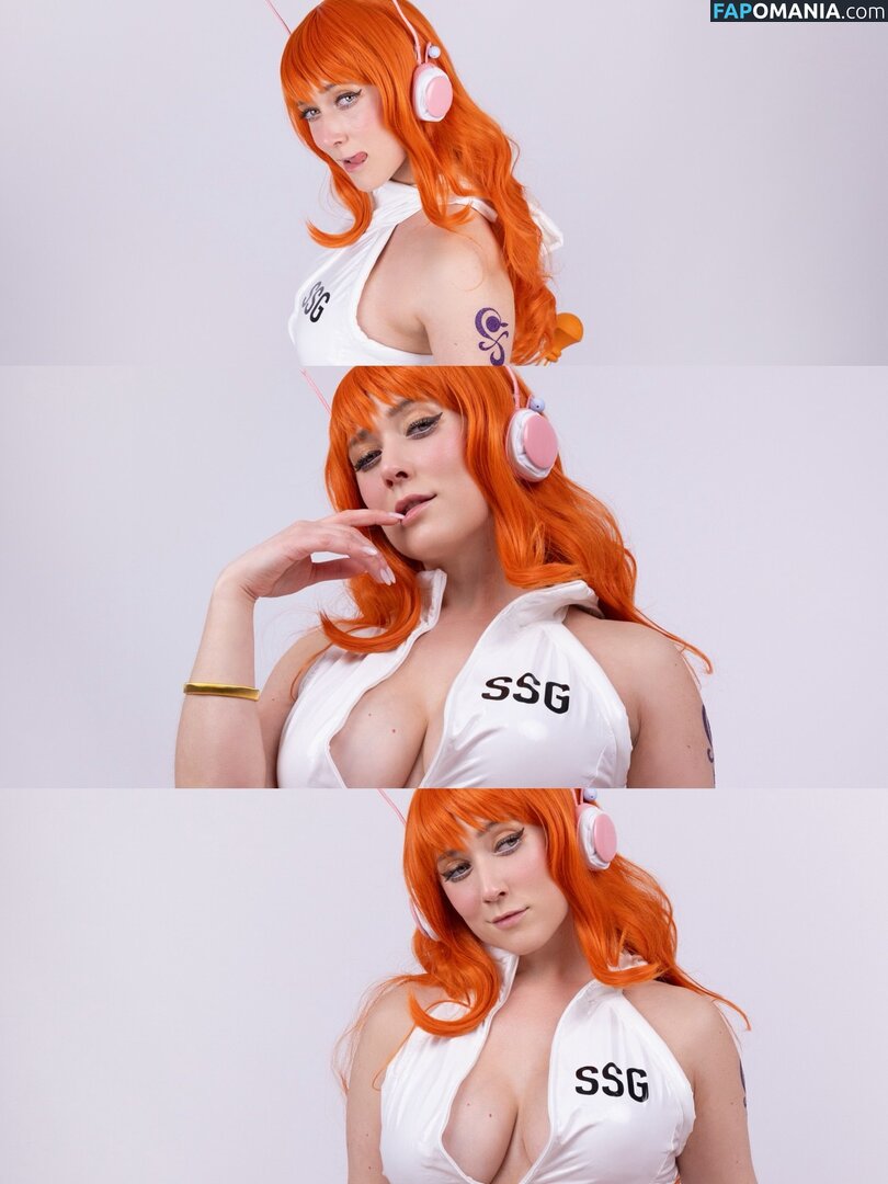 One Piece / OnePieceAnime / https: / onepieceanimeofficial Nude OnlyFans  Leaked Photo #675