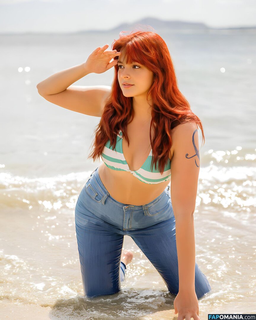 One Piece / OnePieceAnime / https: / onepieceanimeofficial Nude OnlyFans  Leaked Photo #679