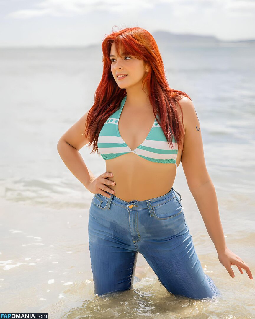 One Piece / OnePieceAnime / https: / onepieceanimeofficial Nude OnlyFans  Leaked Photo #681