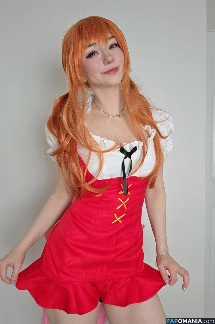 One Piece / OnePieceAnime / https: / onepieceanimeofficial Nude OnlyFans  Leaked Photo #709
