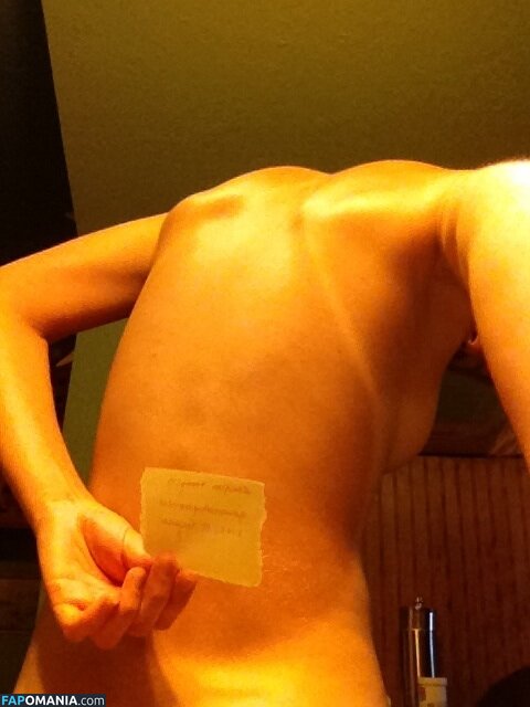 Oneofyourthrowaways / Retired Redditor Nude OnlyFans  Leaked Photo #18