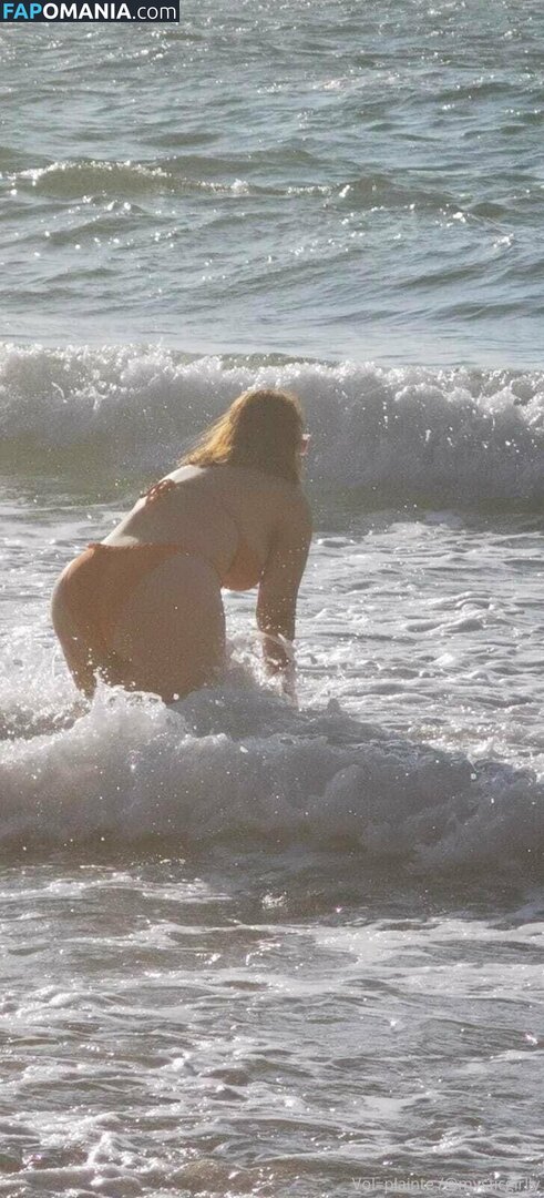 Onesarahhh / sarahnouaraofficiel Nude OnlyFans  Leaked Photo #35