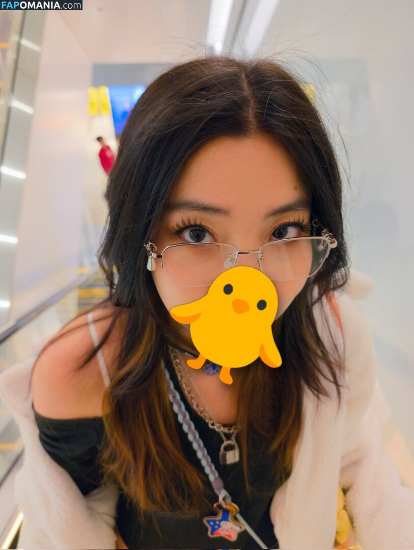 Giri / OniGiri / OnigiriEn_ Nude OnlyFans  Leaked Photo #62