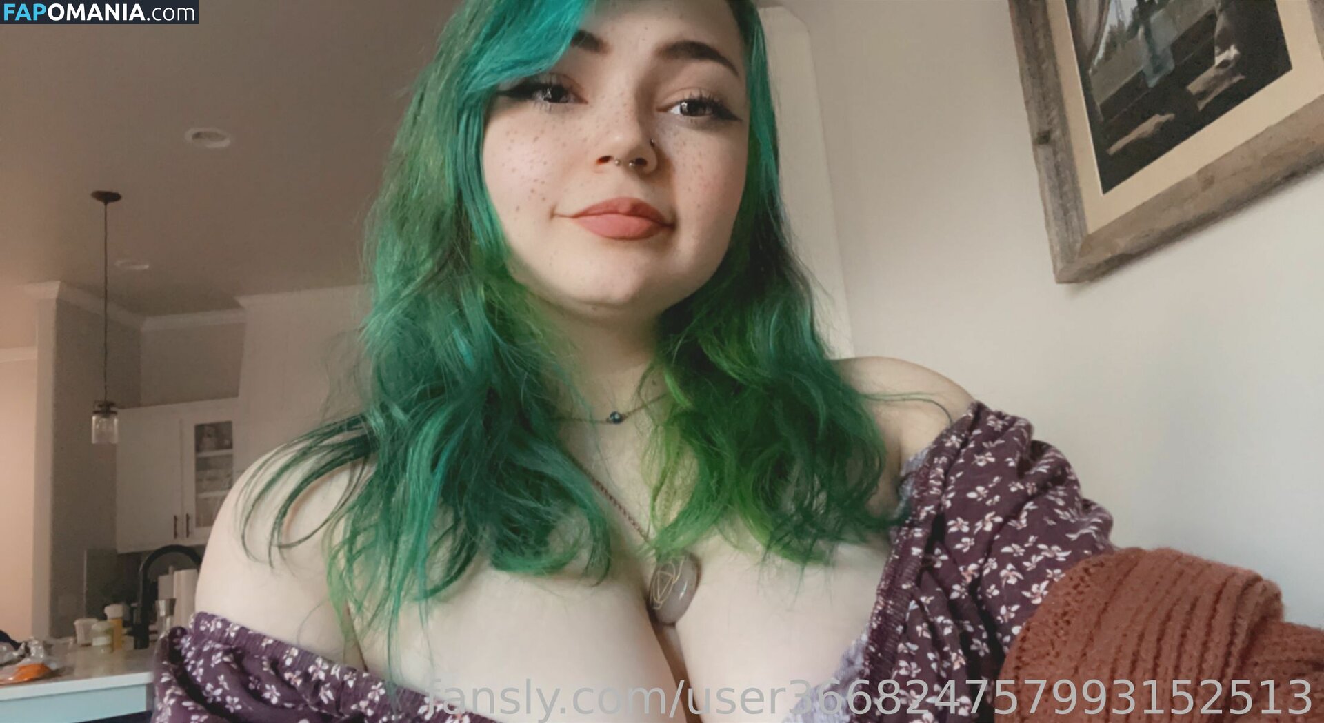 onlineevie / onlyevie_ / plushiesuccubus Nude OnlyFans  Leaked Photo #66