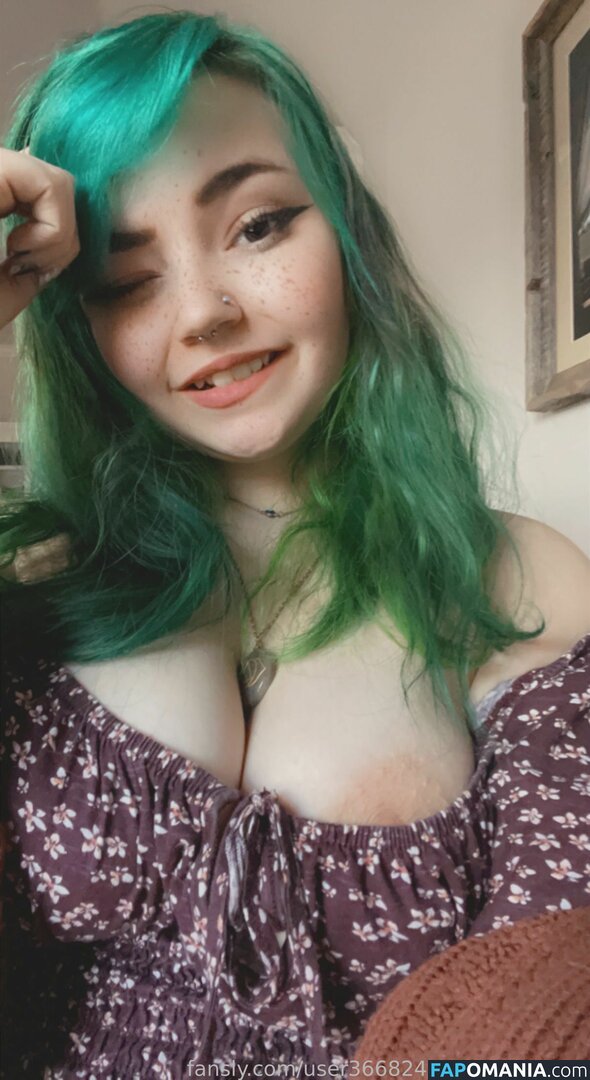 onlineevie / onlyevie_ / plushiesuccubus Nude OnlyFans  Leaked Photo #68