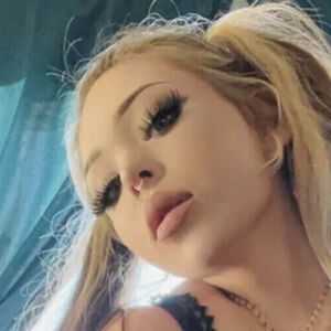 OnlyAlysson