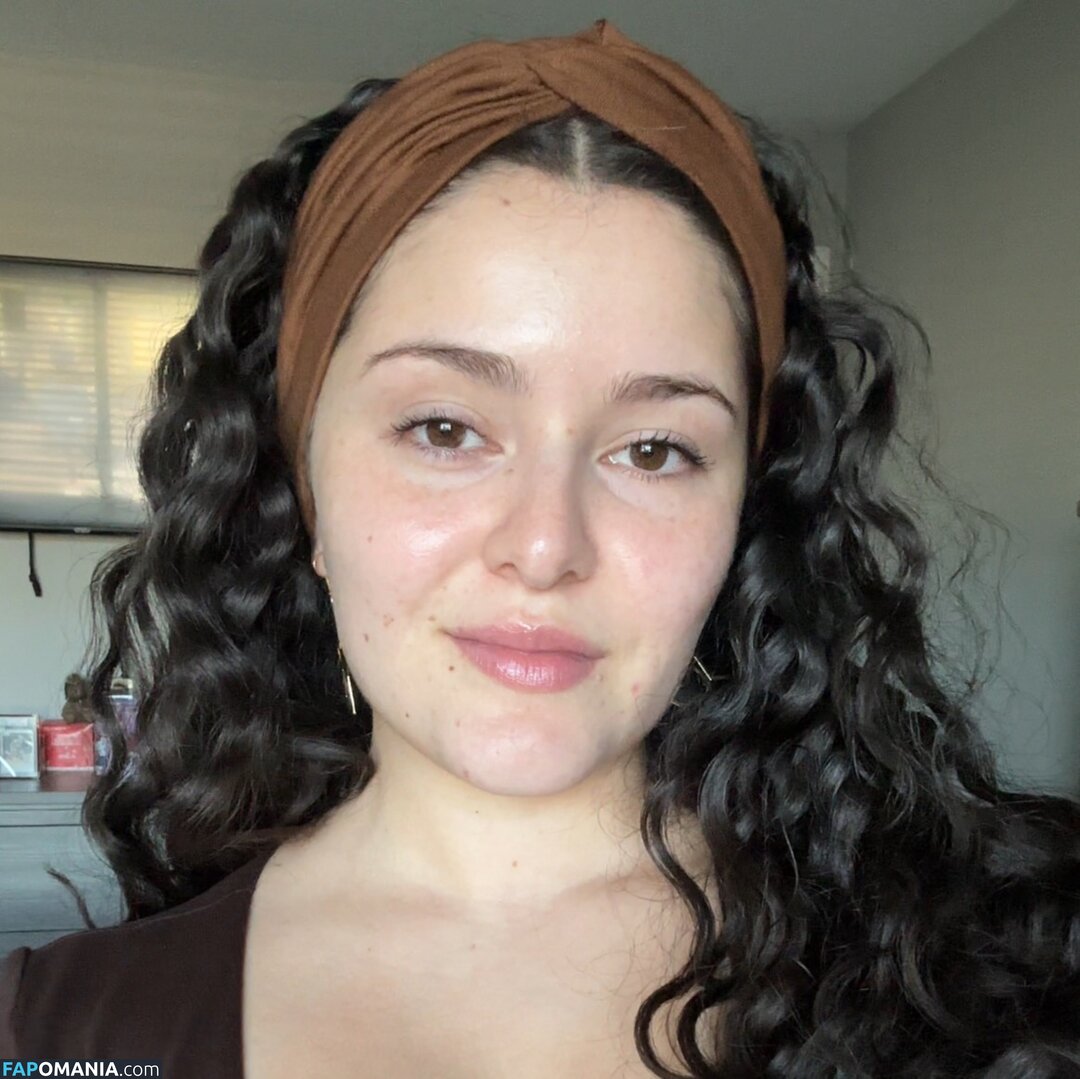 onlybbystar Nude OnlyFans  Leaked Photo #4