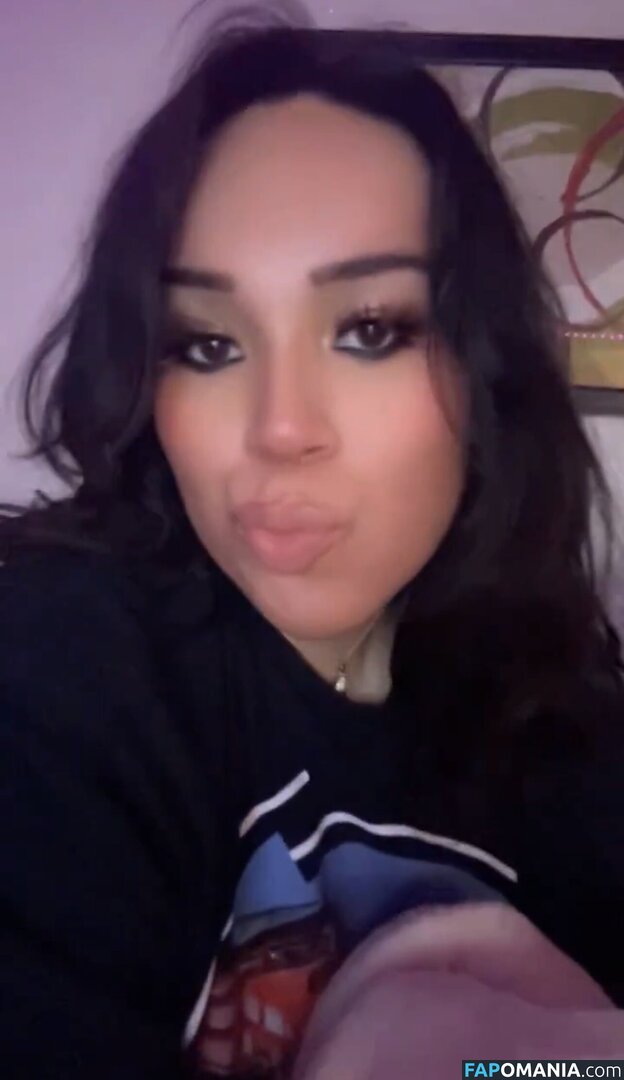 onlyjuulesvip / the.only.jules Nude OnlyFans  Leaked Photo #1