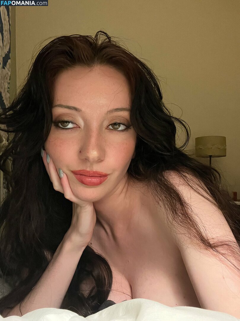 katherine.rguezz / katie [] / lycragun / onlyzaboomafoo Nude OnlyFans  Leaked Photo #8