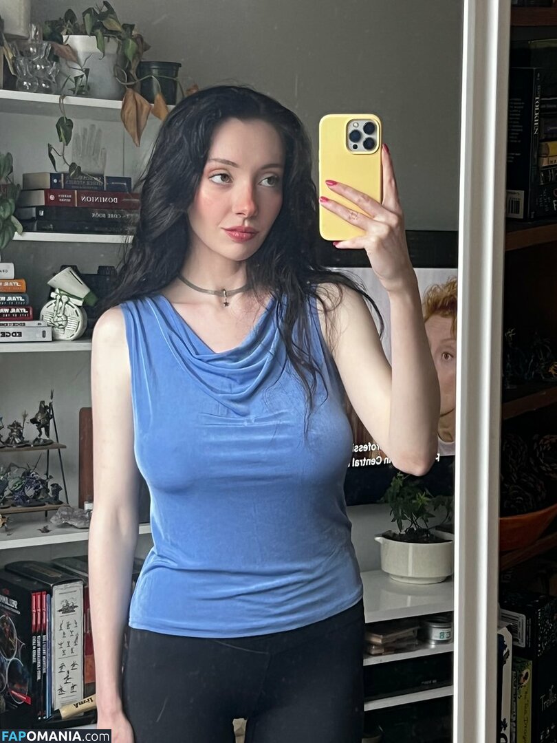 katherine.rguezz / katie [] / lycragun / onlyzaboomafoo Nude OnlyFans  Leaked Photo #14