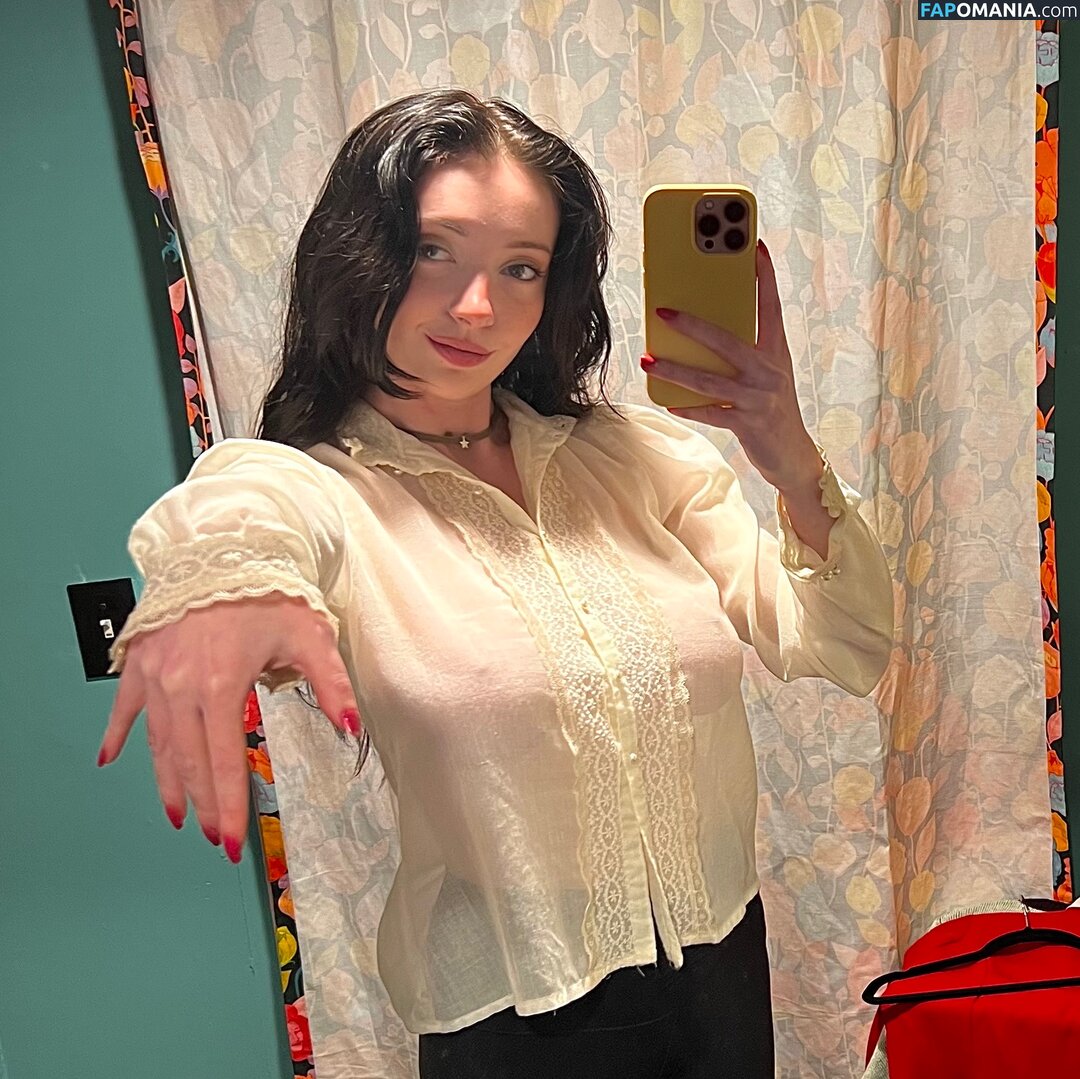 katherine.rguezz / katie [] / lycragun / onlyzaboomafoo Nude OnlyFans  Leaked Photo #27