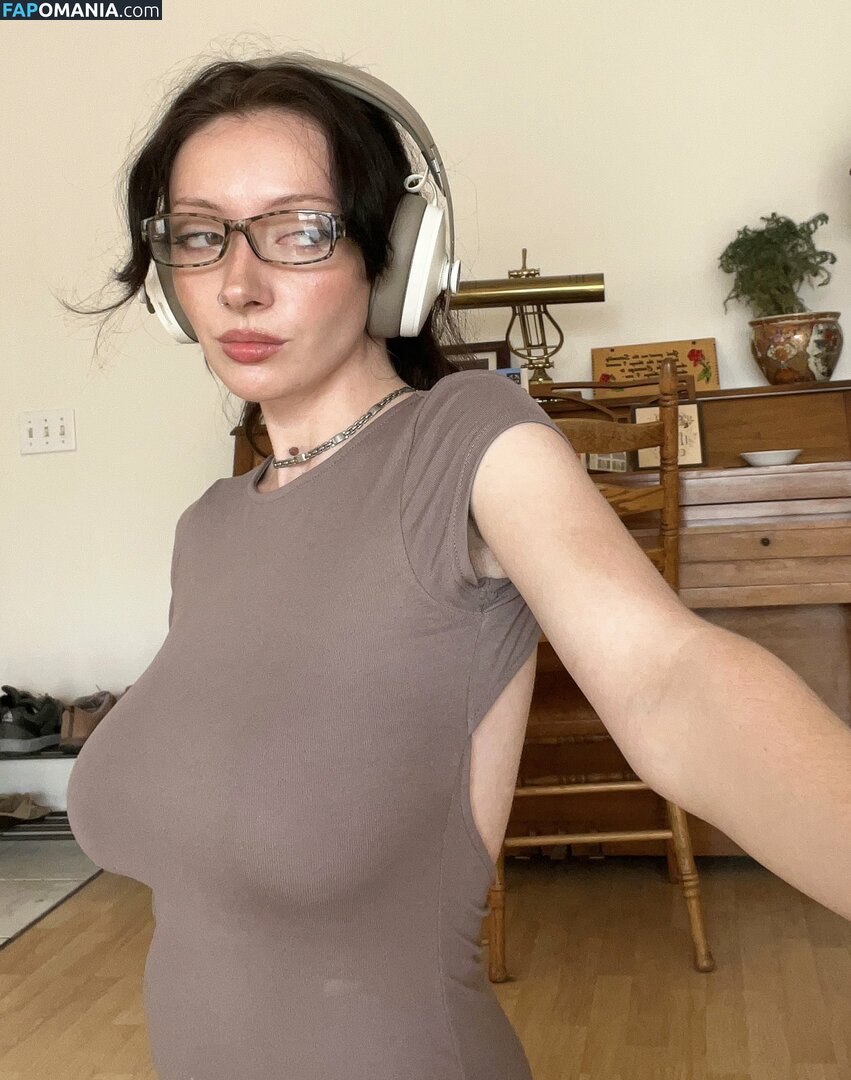 katherine.rguezz / katie [] / lycragun / onlyzaboomafoo Nude OnlyFans  Leaked Photo #51