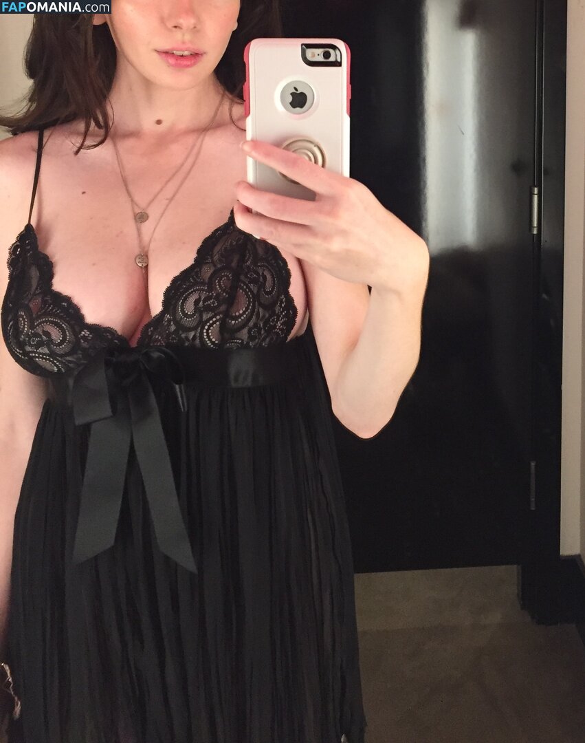 katherine.rguezz / katie [] / lycragun / onlyzaboomafoo Nude OnlyFans  Leaked Photo #135