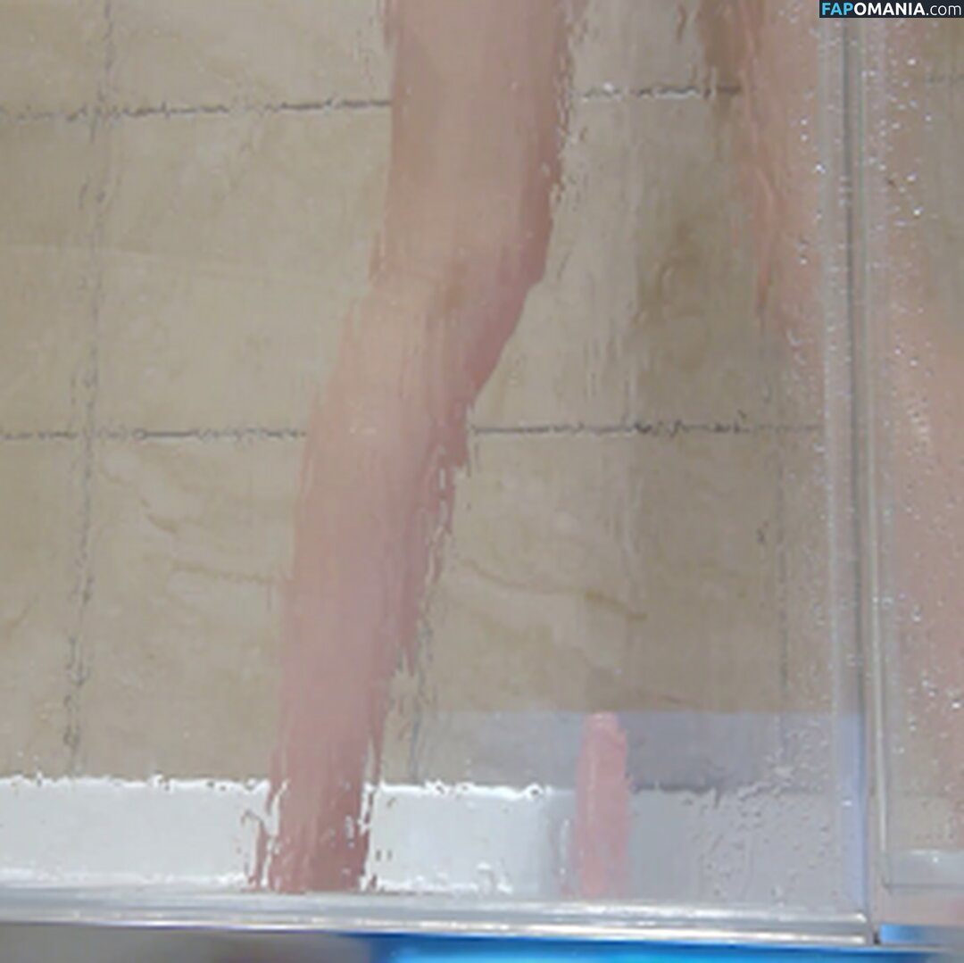 katherine.rguezz / katie [] / lycragun / onlyzaboomafoo Nude OnlyFans  Leaked Photo #147