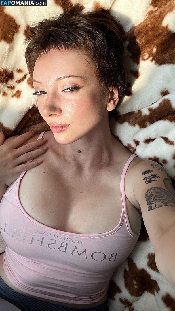 katherine.rguezz / katie [] / lycragun / onlyzaboomafoo Nude OnlyFans  Leaked Photo #585