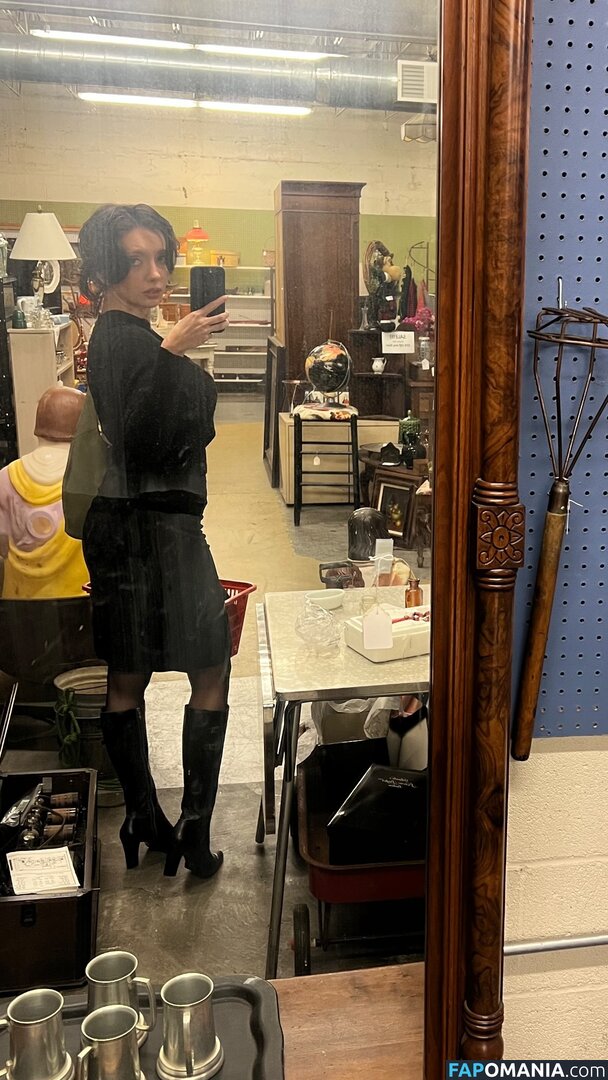 katherine.rguezz / katie [] / lycragun / onlyzaboomafoo Nude OnlyFans  Leaked Photo #587