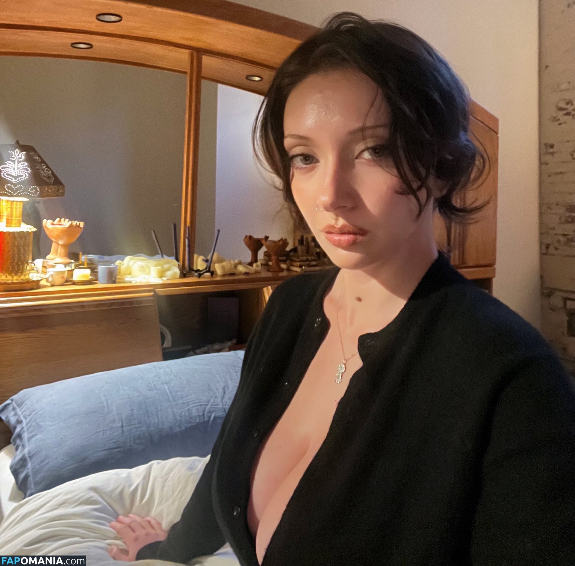 katherine.rguezz / katie [] / lycragun / onlyzaboomafoo Nude OnlyFans  Leaked Photo #588