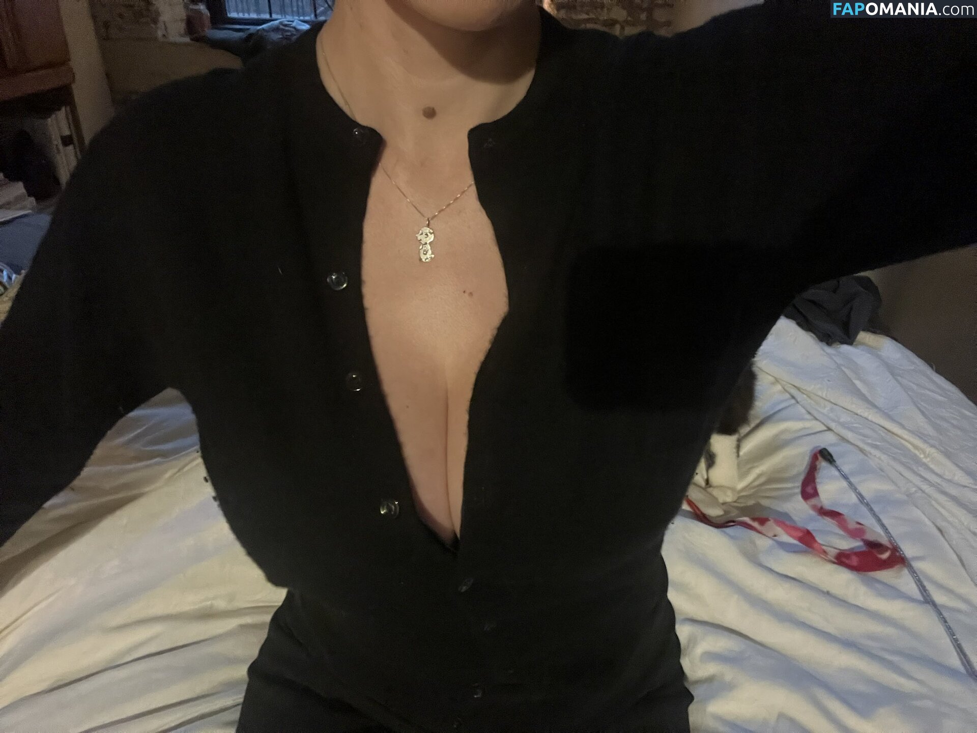 katherine.rguezz / katie [] / lycragun / onlyzaboomafoo Nude OnlyFans  Leaked Photo #589