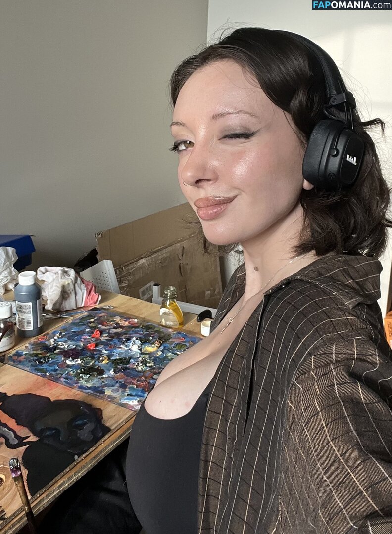 katherine.rguezz / katie [] / lycragun / onlyzaboomafoo Nude OnlyFans  Leaked Photo #591