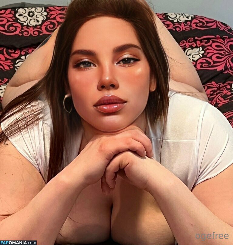 fb_0296 / oooooooohgodentfree Nude OnlyFans  Leaked Photo #29