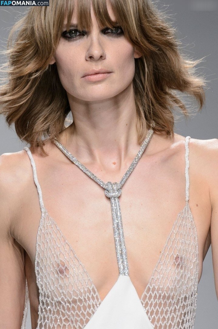 OOPS!!! Deutsch Nude OnlyFans  Leaked Photo #435