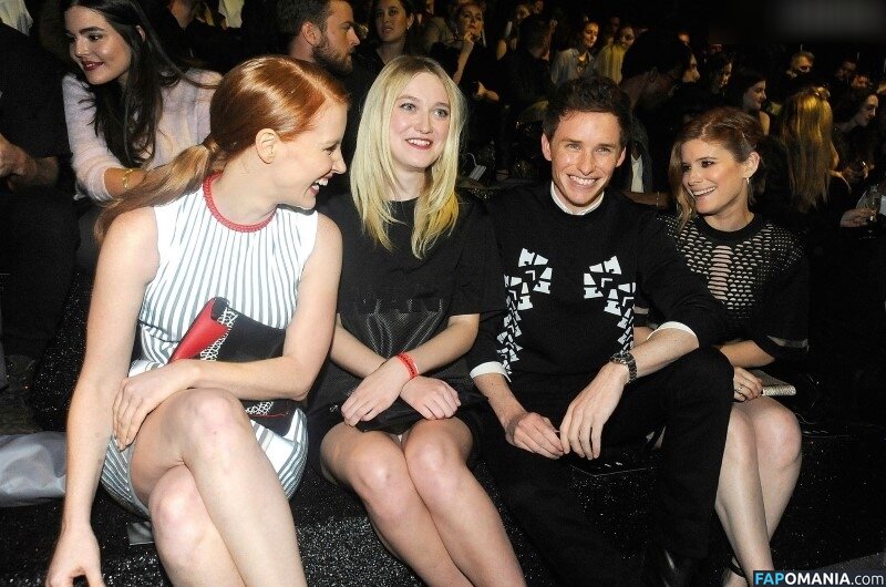 OOPS!!! International Nude OnlyFans  Leaked Photo #2377